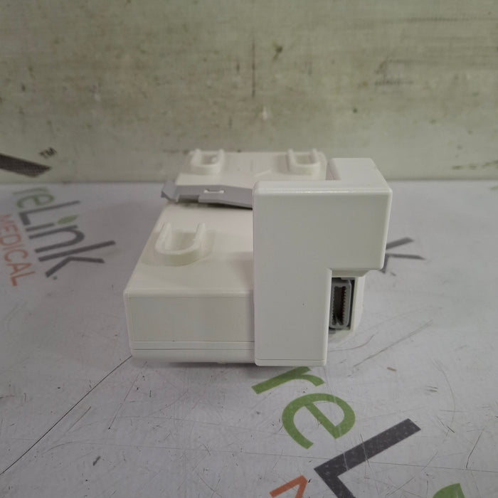 Philips M3015B Opt C08 Microstream CO2 Module