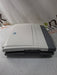 GE Healthcare GE Healthcare MAC 5500 ECG without CAM Module Cardiology reLink Online