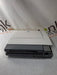 GE Healthcare GE Healthcare MAC 5500 ECG without CAM Module Cardiology reLink Online