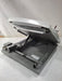 GE Healthcare GE Healthcare MAC 5500 ECG without CAM Module Cardiology reLink Online