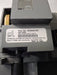 GE Healthcare GE Healthcare MAC 5500 ECG without CAM Module Cardiology reLink Online