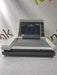 GE Healthcare GE Healthcare MAC 5500 ECG without CAM Module Cardiology reLink Online