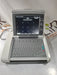 GE Healthcare GE Healthcare MAC 5500 ECG without CAM Module Cardiology reLink Online