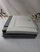 GE Healthcare GE Healthcare MAC 5500 ECG without CAM Module Cardiology reLink Online