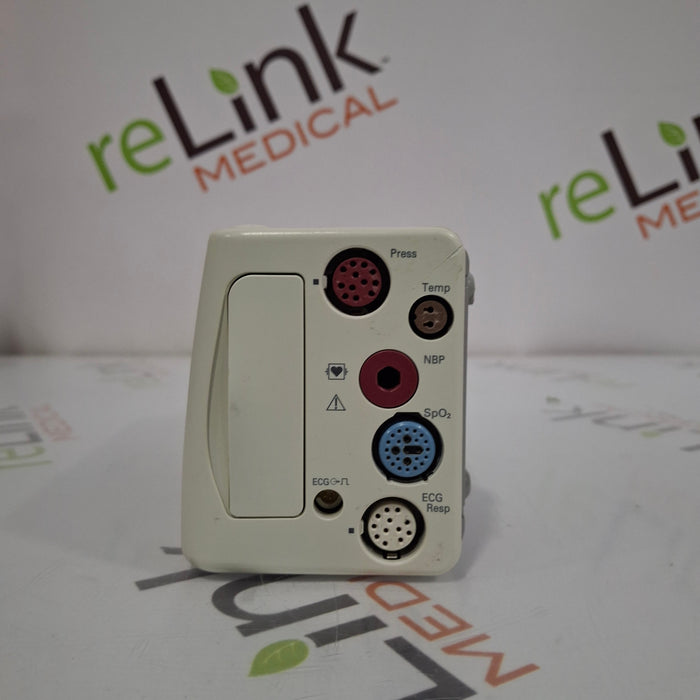 Philips IntelliVue X2 Module - Masimo Rainbow SpO2