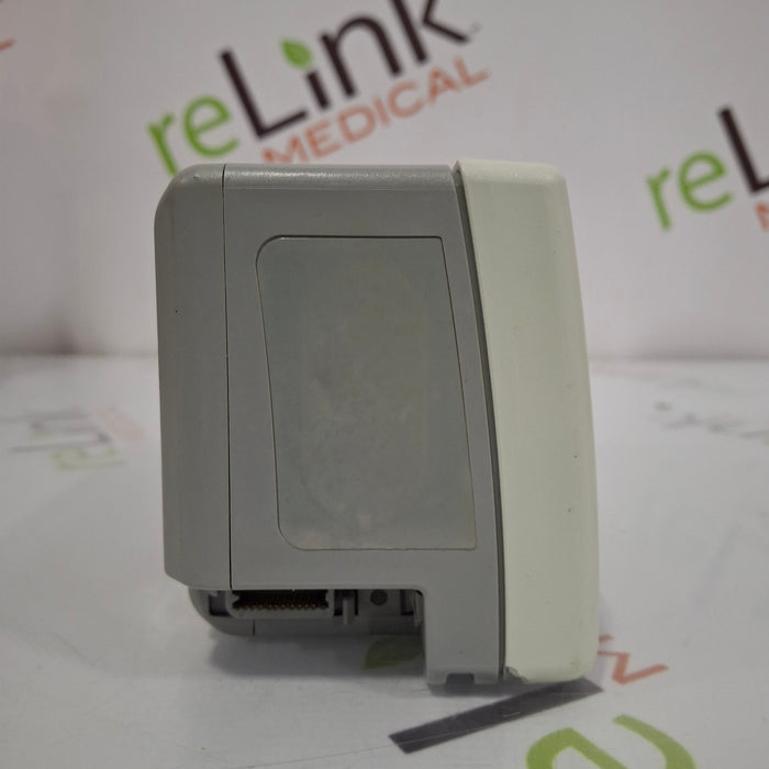 Philips IntelliVue X2 Module - Masimo Rainbow SpO2