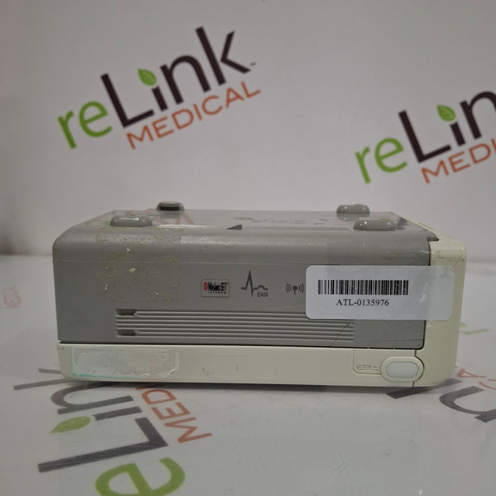 Philips IntelliVue X2 Module - Masimo Rainbow SpO2