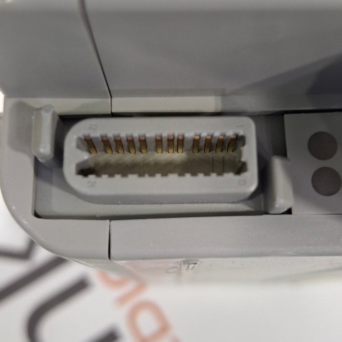 Philips IntelliVue X2 Module - Masimo Rainbow SpO2