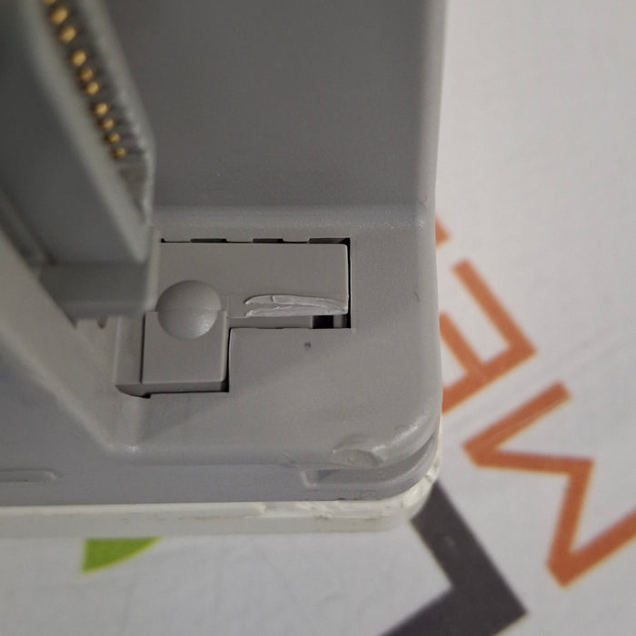 Philips IntelliVue X2 Module - Masimo Rainbow SpO2