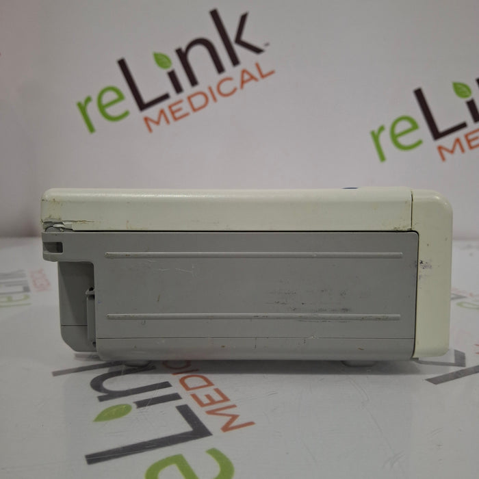 Philips IntelliVue X2 Module - Masimo Rainbow SpO2