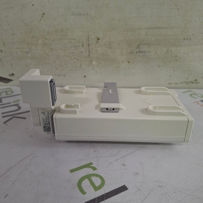 Philips M3015B Opt C08 Microstream CO2 Module