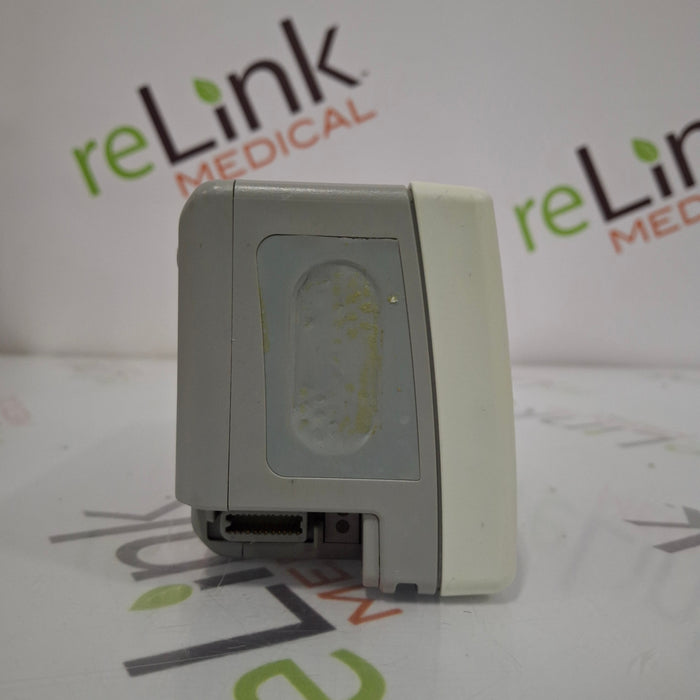 Philips IntelliVue X2 Module - Masimo Rainbow SpO2