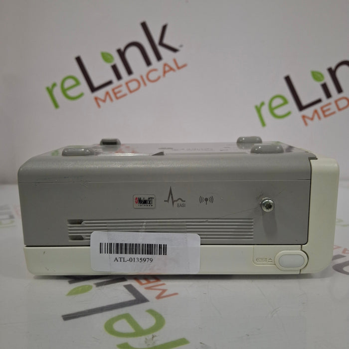 Philips IntelliVue X2 Module - Masimo Rainbow SpO2