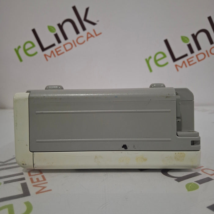 Philips IntelliVue X2 Module - Masimo Rainbow SpO2