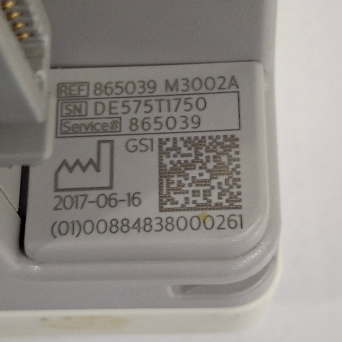 Philips IntelliVue X2 Module - Masimo Rainbow SpO2