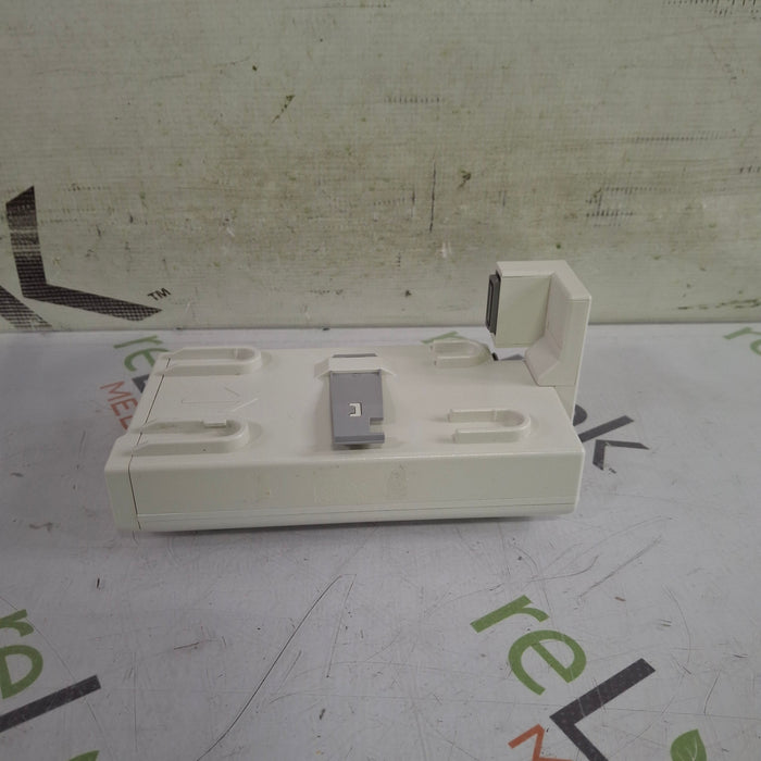 Philips M3015B Opt C08 Microstream CO2 Module