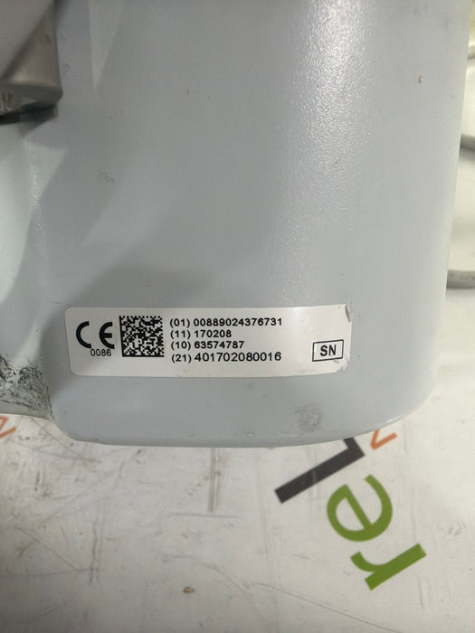 Zimmer ATS 4000TS Tourniquet