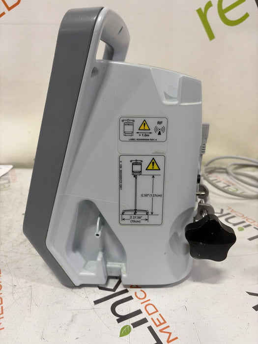 Zimmer ATS 4000TS Tourniquet