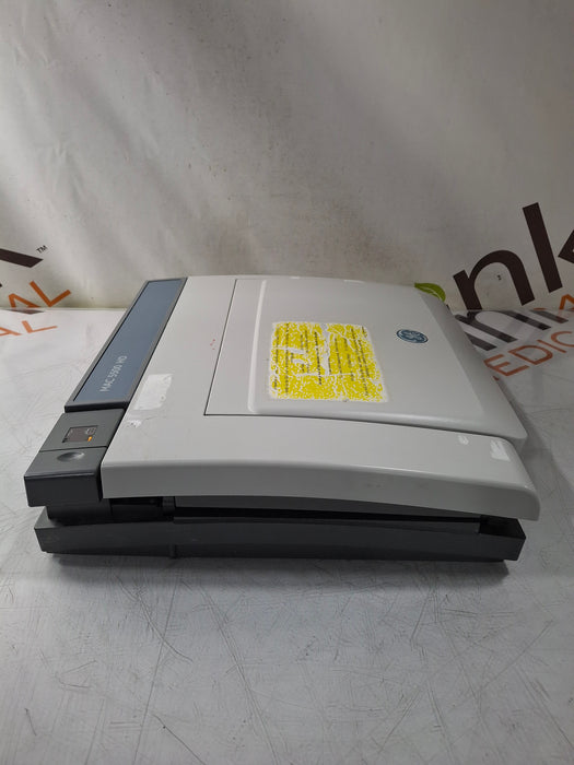 GE Healthcare MAC 5500 HD ECG without CAM Module
