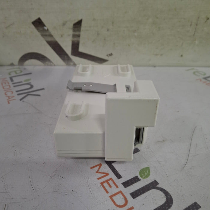 Philips M3012A-C05 MMS Extension Module