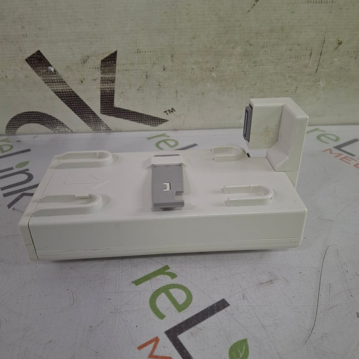 Philips M3012A-C05 MMS Extension Module