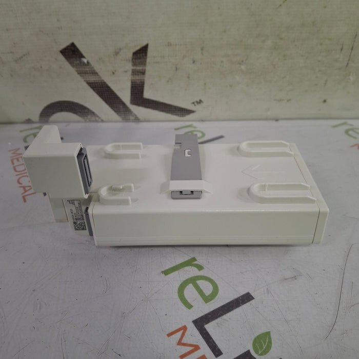 Philips M3012A-C05 MMS Extension Module