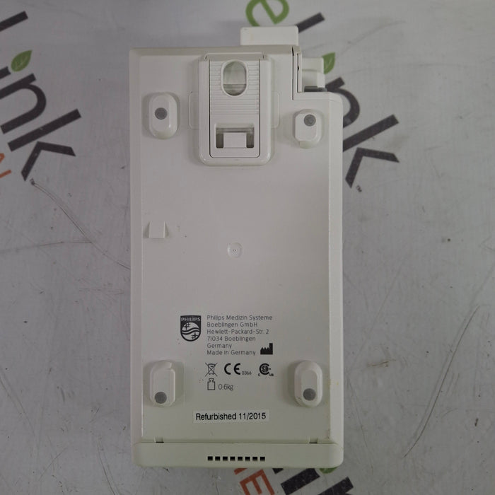 Philips M3012A-C05 MMS Extension Module