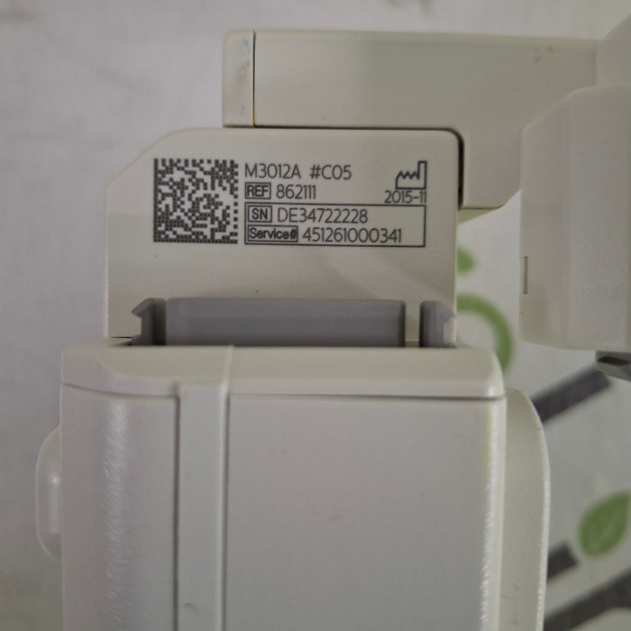 Philips M3012A-C05 MMS Extension Module