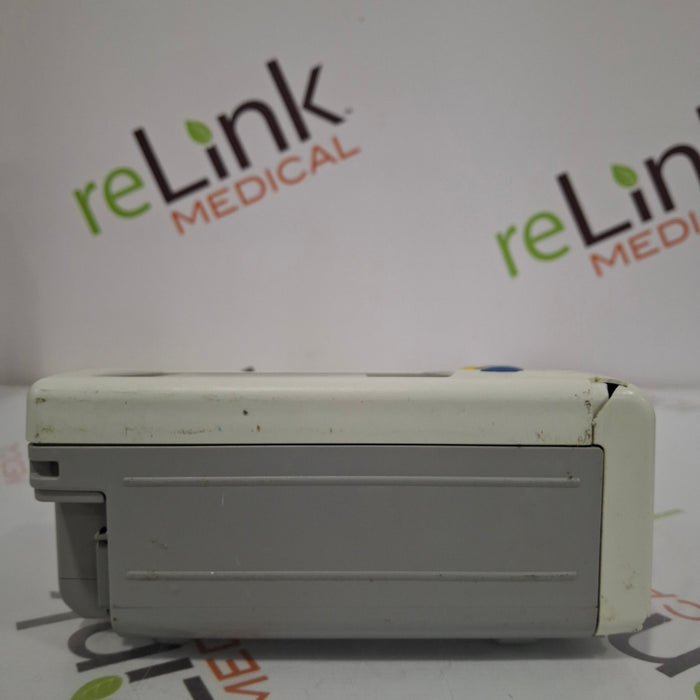 Philips IntelliVue X2 Module - Masimo Rainbow SpO2