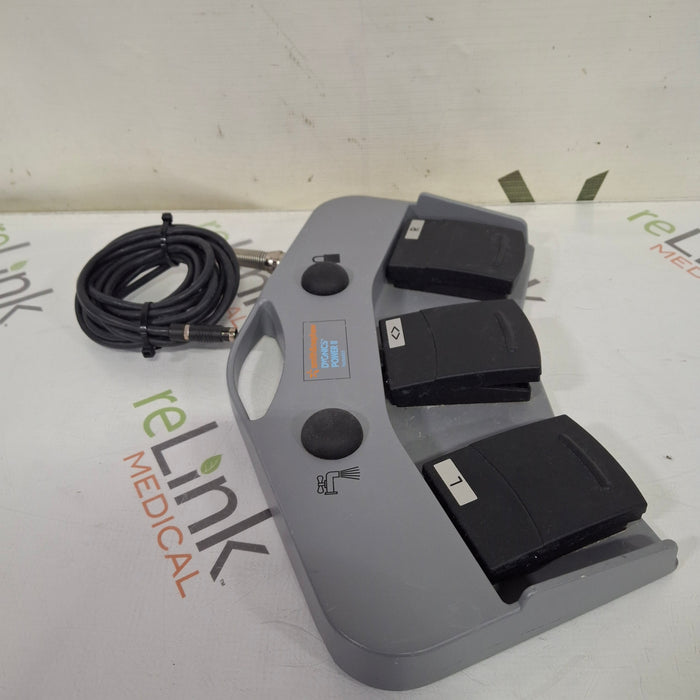 Smith & Nephew 72201092 Power II Footswitch