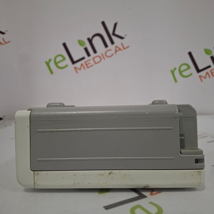 Philips IntelliVue X2 Module - Masimo Rainbow SpO2