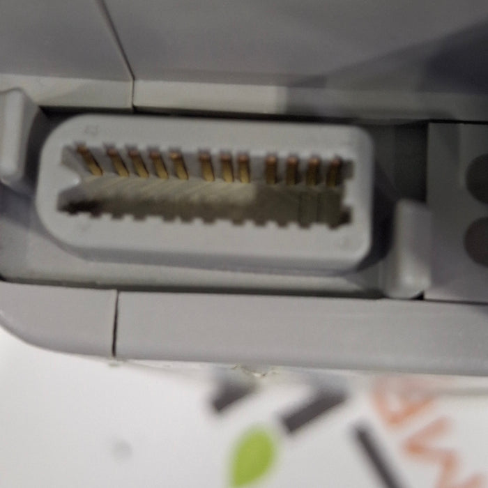 Philips IntelliVue X2 Module - Masimo Rainbow SpO2