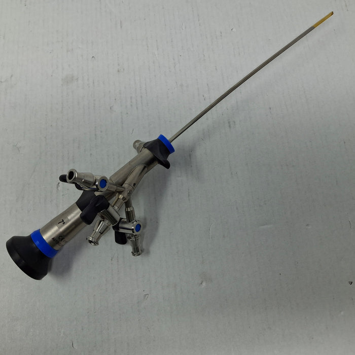 Olympus A37027A 7° Cystoscope