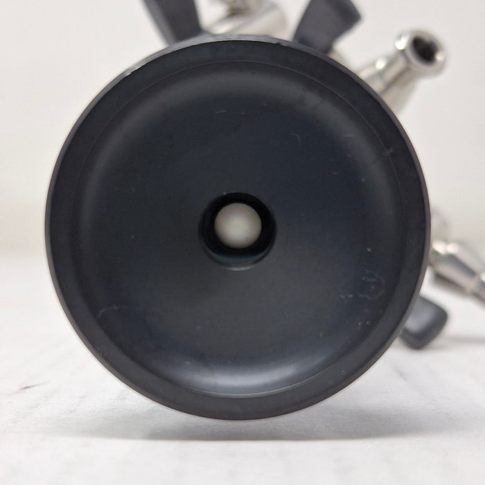 Olympus A37027A 7° Cystoscope