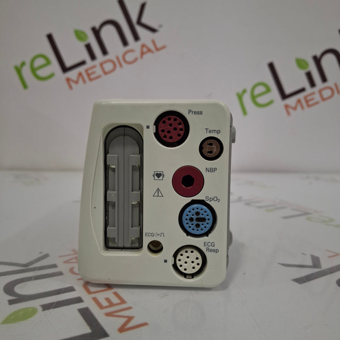 Philips IntelliVue X2 Module - Masimo Rainbow SpO2