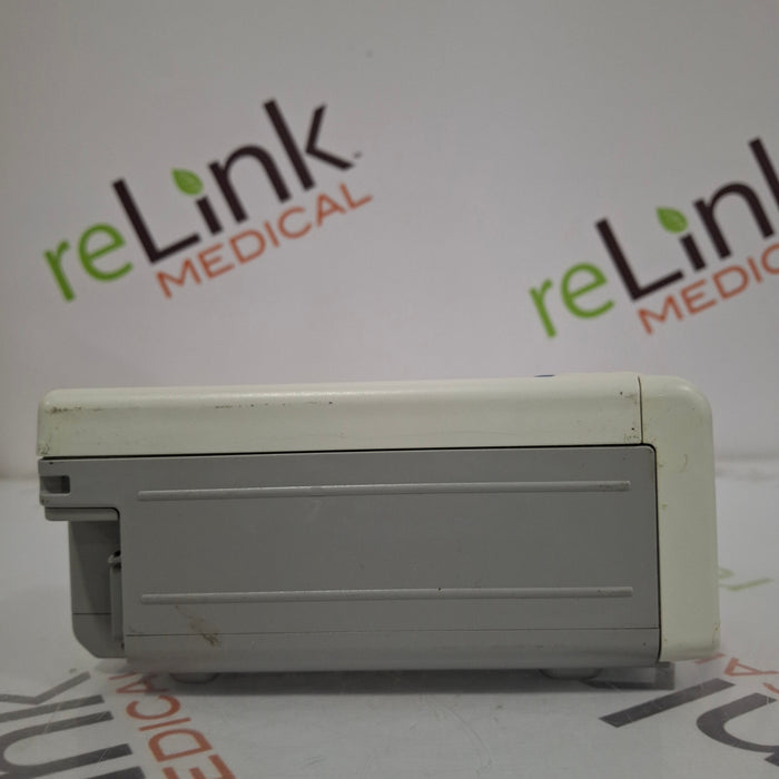 Philips IntelliVue X2 Module - Masimo Rainbow SpO2