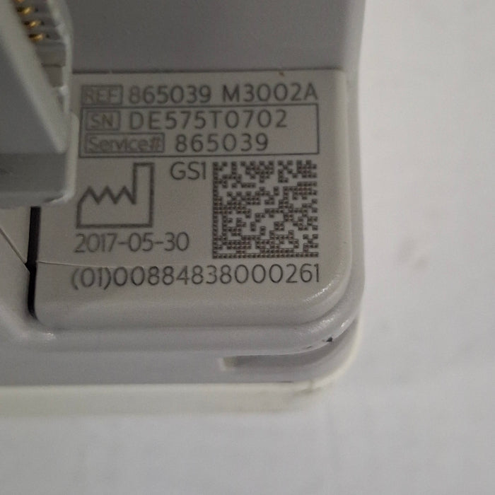 Philips IntelliVue X2 Module - Masimo Rainbow SpO2