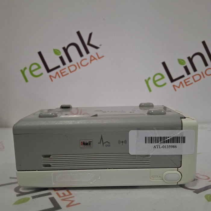 Philips IntelliVue X2 Module - Masimo Rainbow SpO2