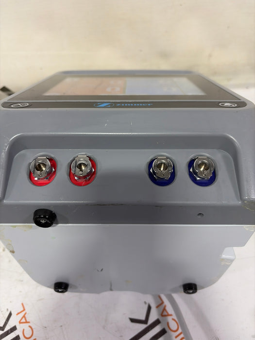 Zimmer ATS 4000TS Tourniquet