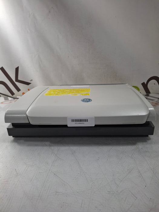 GE Healthcare MAC 5500 HD ECG without CAM Module