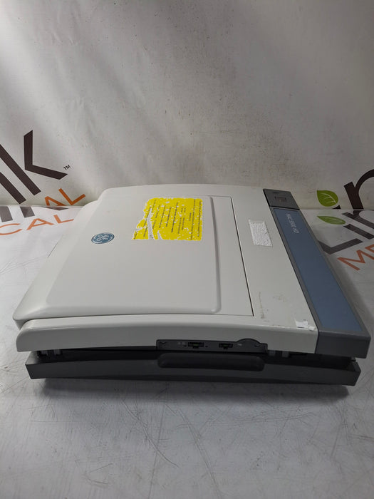 GE Healthcare MAC 5500 HD ECG without CAM Module