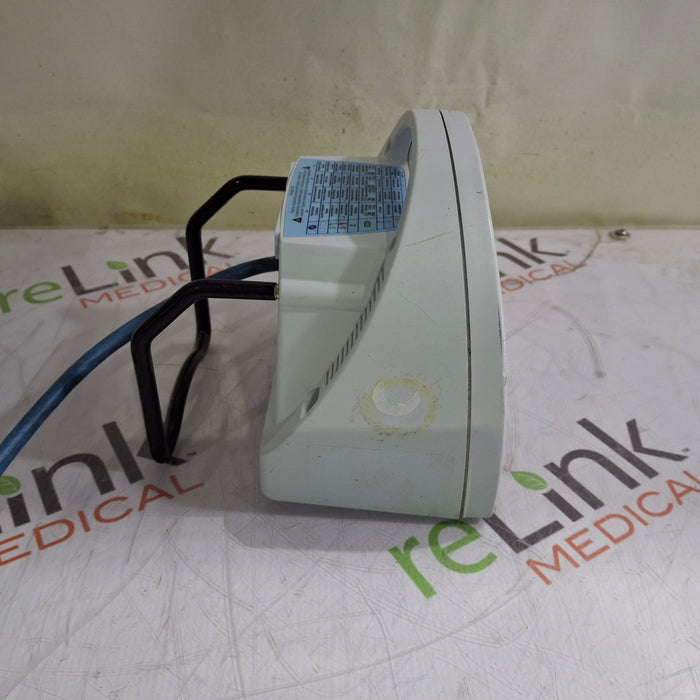 Covidien Kendall SCD Express Sequential Compression System