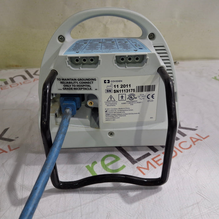 Covidien Kendall SCD Express Sequential Compression System