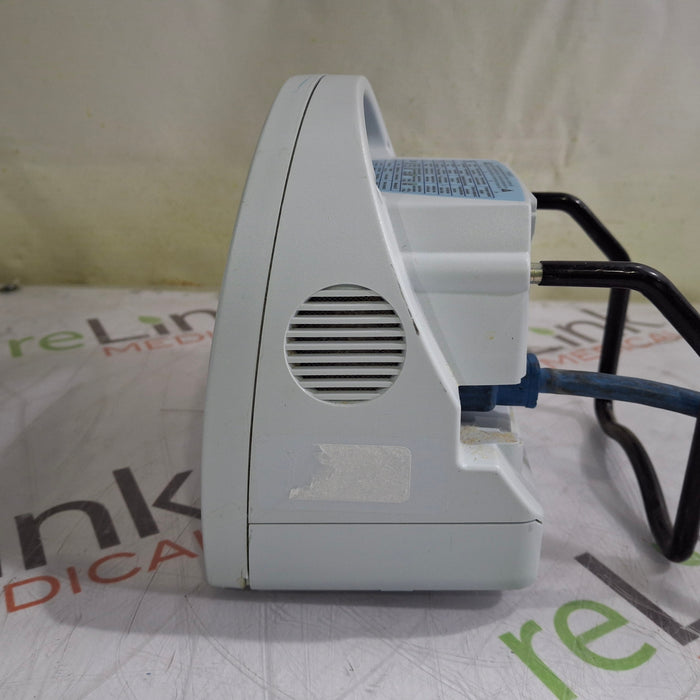 Covidien Kendall SCD Express Sequential Compression System