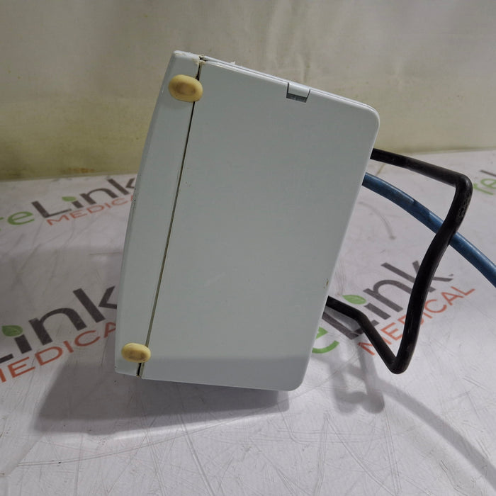 Covidien Kendall SCD Express Sequential Compression System