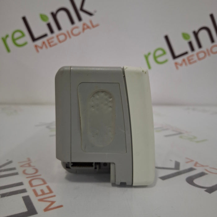 Philips IntelliVue X2 Module - Masimo Rainbow SpO2