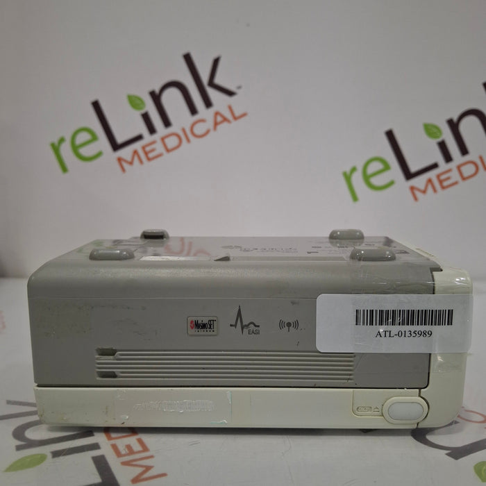 Philips IntelliVue X2 Module - Masimo Rainbow SpO2