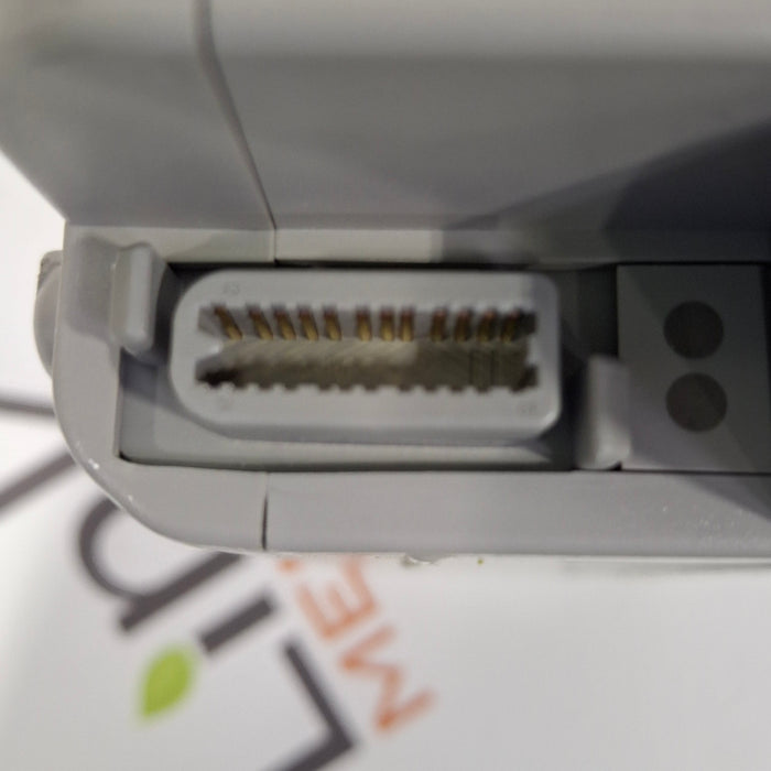 Philips IntelliVue X2 Module - Masimo Rainbow SpO2