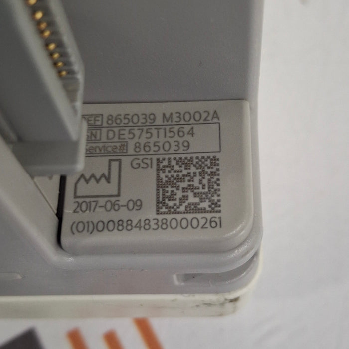 Philips IntelliVue X2 Module - Masimo Rainbow SpO2