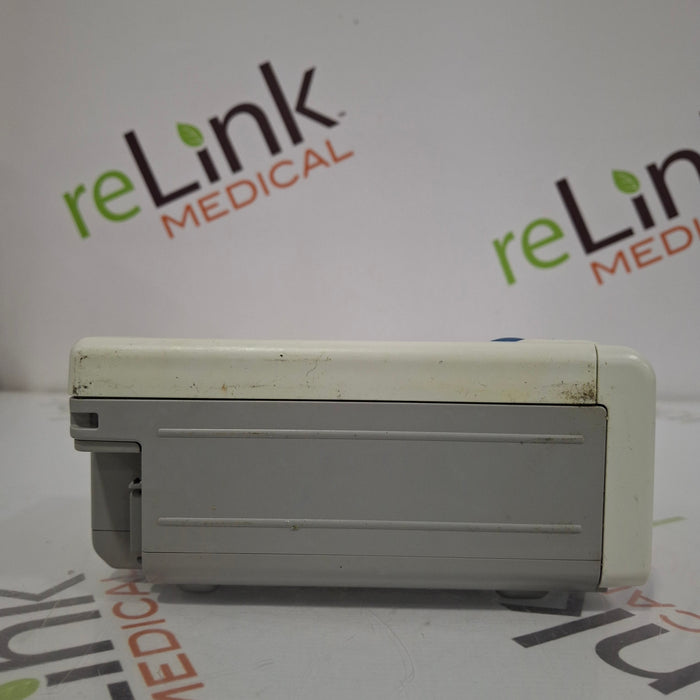 Philips IntelliVue X2 Module - Masimo Rainbow SpO2